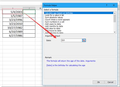 get date of birth smart card powershell|How to enumerate all certificates on a smart card (PowerShell).